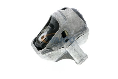 SUPORT MOTOR VAICO V102648 56