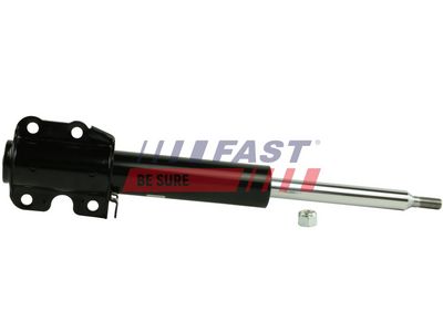 Tlumič pérování FAST FT11521