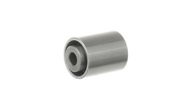 ROLA GHIDARE/CONDUCERE CUREA DISTRIBUTIE SKF VKM84506 14