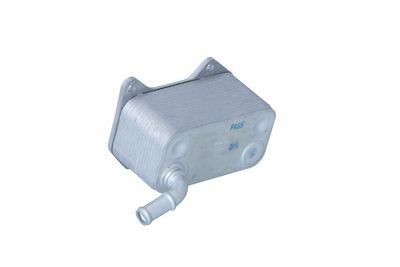 RADIATOR ULEI ULEI MOTOR NRF 31172 40