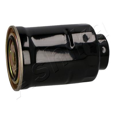 Fuel Filter 30-05-507