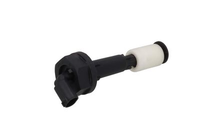 Senzor, nivel lichid de racire KAMOKA 4100007