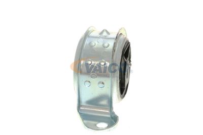 SUPORT MOTOR VAICO V400350 49
