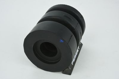 SUPORT AX FEBEST TSB152 42