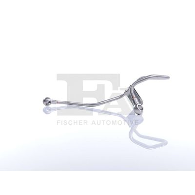 CONDUCTA ULEI INCARCARE FA1 674802 6