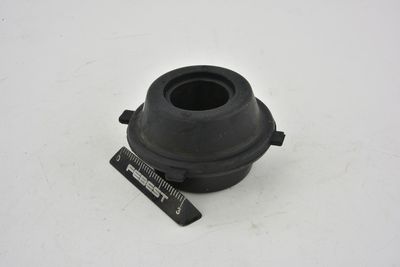 SUPORT TRAPEZ FEBEST TSBDUA 9