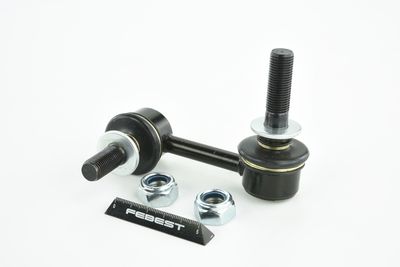 BRAT/BIELETA SUSPENSIE STABILIZATOR FEBEST 0123USF40FR 6