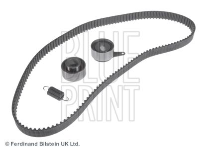 Timing Belt Kit BLUE PRINT ADM57301