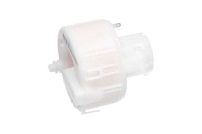 FILTRU COMBUSTIBIL Kavo Parts HF667 6
