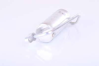 USCATOR AER CONDITIONAT NISSENS 95338 16