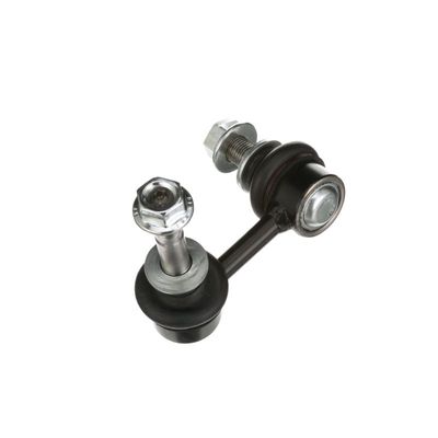 STANGE/STREBE STABILISATOR DELPHI TC5858 59