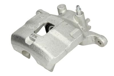 Schijfremklauw Voor Rechts (nieuw) past: MITSUBISHI L200, L200 / TRITON, PAJERO SPORT II 2.2D-3.5 01.04-