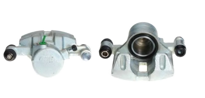 спирачен апарат A.Z. Meisterteile AZMT-44-023-2871