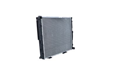 RADIATOR RACIRE MOTOR NRF 53874 42