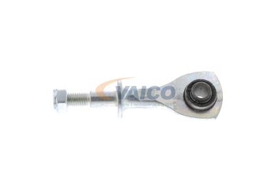 STANGE/STREBE STABILISATOR VAICO V257036 11