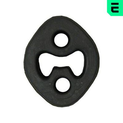 SUPORT SISTEM DE ESAPAMENT