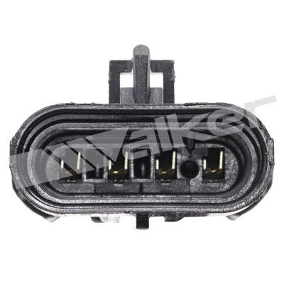 LAMBDASONDE WALKER PRODUCTS 35034968 2