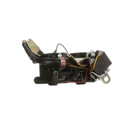 ZüNDSPULE DELPHI GN1080512B1 23