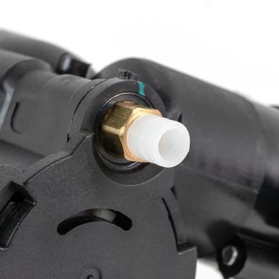 KOMPRESSOR DRUCKLUFTANLAGE Arnott P5220 3