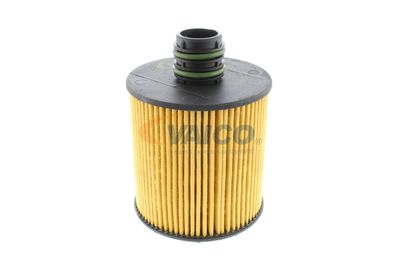 ÖLFILTER VAICO V240282 22
