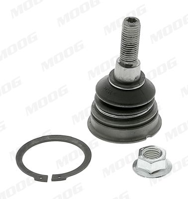 Ball Joint VO-BJ-13732