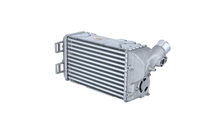 INTERCOOLER COMPRESOR NRF 309063 30