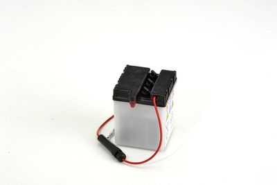 BATERIE DE PORNIRE BOSCH 0092M4F040 13