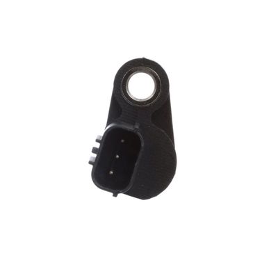 SENZOR IMPULSURI ARBORE COTIT DELPHI SS10931 19