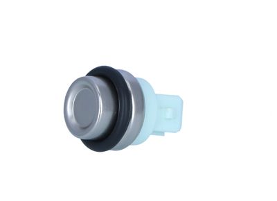 SENSOR KüHLMITTELTEMPERATUR NRF 727118 22