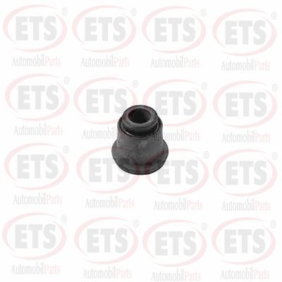 тампон, носач ETS 14.SB.544