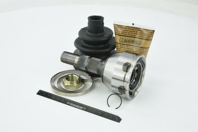 SET ARTICULATIE PLANETARA FEBEST 1810ZAF 6