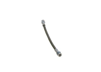BREMSSCHLAUCH BOSCH 1987476954 10