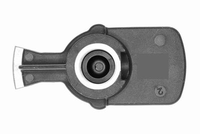 ROTOR DISTRIBUITOR ACKOJA A38700024 1