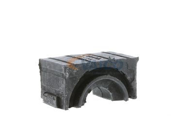 BUCSA BARA STABILIZATOARE VAICO V401144 31
