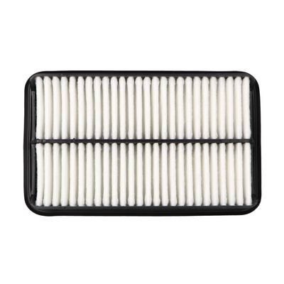 LUFTFILTER DR!VE+ DP1110100576 2