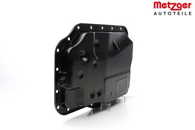 BAIE ULEI CUTIE VITEZE AUTOMATA METZGER AUTOTEILE 7990065 33