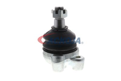 ARTICULATIE SARCINA/GHIDARE ACKOJA A371133 42