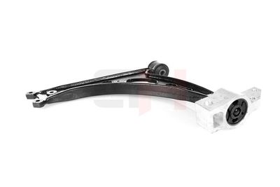 BRAT SUSPENSIE ROATA GH GH519962V 7