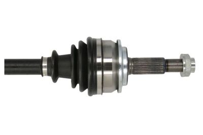 Drive Shaft G22006PC