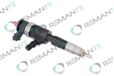 INJECTOR REMANTE 002003000004R 3
