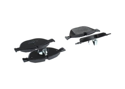 SET PLACUTE FRANA FRANA DISC BOSCH 0986494429 19