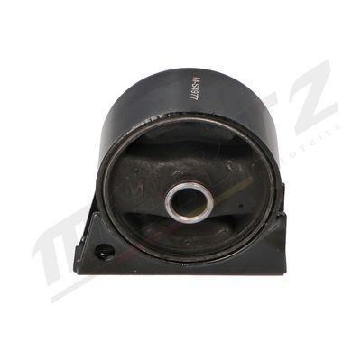 Vorschau Lagerung, Motor Ansicht 2