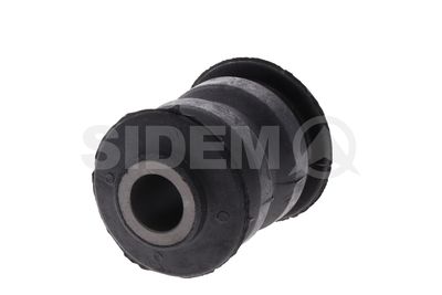 SUPORT TRAPEZ SIDEM 809639 29