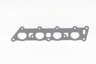 DICHTUNG ANSAUGKRüMMER CORTECO 026418P