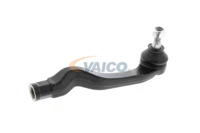 CAP DE BARA VAICO V260002 31