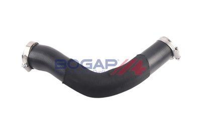 FURTUN EAR SUPRAALIMENTARE BOGAP A1711229