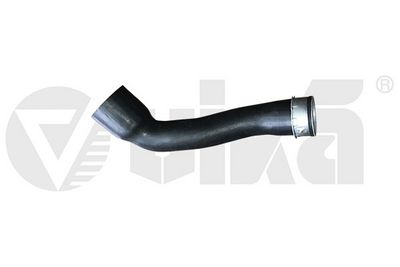 FURTUN EAR SUPRAALIMENTARE