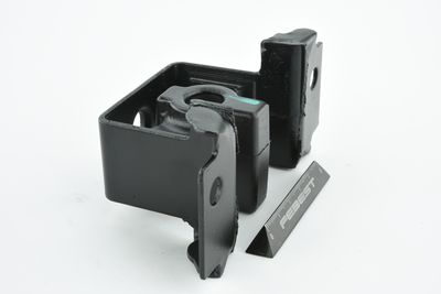 SET MONTARE SISTEM DE ESAPAMENT FEBEST NEXB010 43