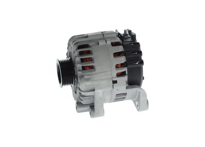 GENERATOR / ALTERNATOR BOSCH 1986A01860 5