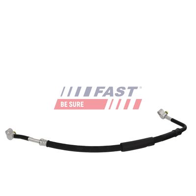 CONDUCTA INALTA PRESIUNE AER CONDITIONAT FAST FT09550 13